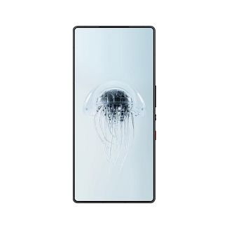 REDMAGIC 10 Pro 5G 16/512GB Dusk - 5