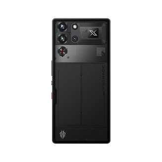 REDMAGIC 10 Pro 5G 16/512GB Dusk - 4