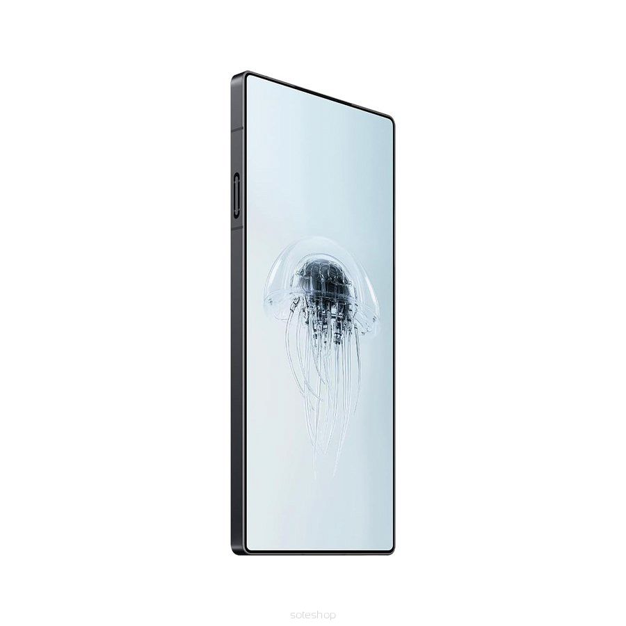 REDMAGIC 10 Pro 5G 16/512GB Dusk