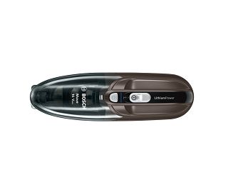 Odkurzacz BOSCH BHN 16L akumulatorowy - 3