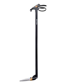 Fiskars 1000590 Nożyce do trawy Ostrza pionowe - 3