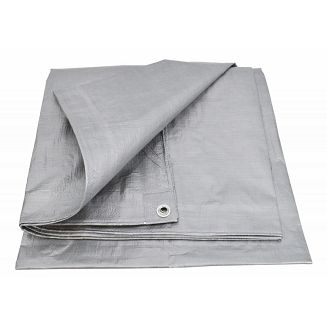 AWTOOLS AW68072 plandeka - 3