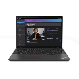 Lenovo ThinkPad T16 G2 Ryzen 5 PRO 7540U 16.0