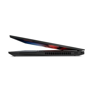 Lenovo ThinkPad T16 G2 Ryzen 5 PRO 7540U 16.0
