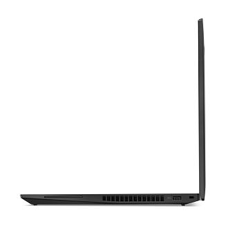 Lenovo ThinkPad T16 G2 Ryzen 5 PRO 7540U 16.0