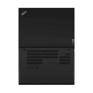 Lenovo ThinkPad T16 G2 Ryzen 5 PRO 7540U 16.0