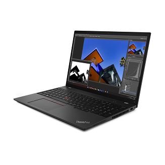 Lenovo ThinkPad T16 G2 Ryzen 5 PRO 7540U 16.0