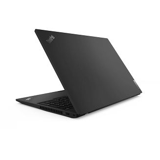 Lenovo ThinkPad T16 G2 Ryzen 5 PRO 7540U 16.0