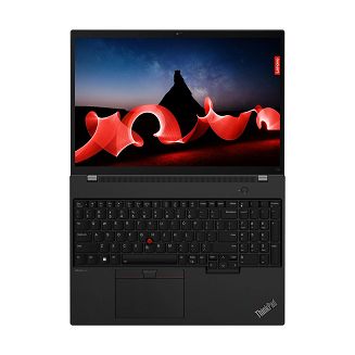 Lenovo ThinkPad T16 G2 Ryzen 5 PRO 7540U 16.0