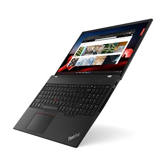 Lenovo ThinkPad T16 G2 Ryzen 5 PRO 7540U 16.0