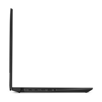 Lenovo ThinkPad T16 G2 Ryzen 5 PRO 7540U 16.0