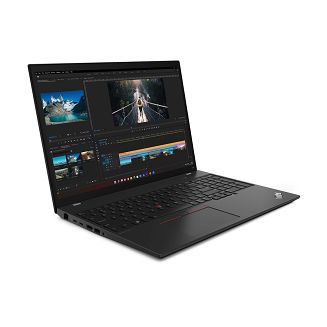 Lenovo ThinkPad T16 G2 Ryzen 5 PRO 7540U 16.0