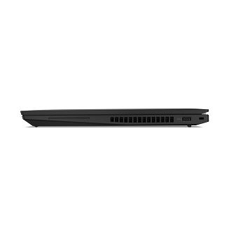 Lenovo ThinkPad T16 G2 Ryzen 5 PRO 7540U 16.0