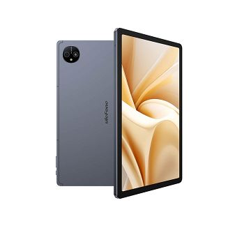 Tablet Ulefone A11 Pro 8GB/256GB LTE - 3