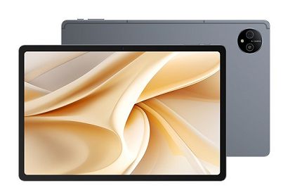 Tablet Ulefone A11 Pro 8GB/256GB LTE