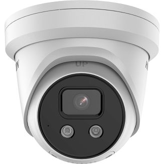 KAMERA IP HIKVISION DS-2CD2386G2-ISU/SL (2.8mm) (C) - 4