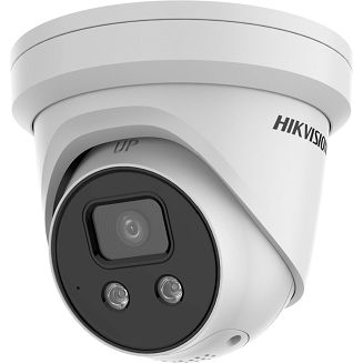KAMERA IP HIKVISION DS-2CD2386G2-ISU/SL (2.8mm) (C) - 3