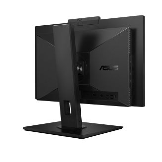 ASUS E5402WVARK-BPC030X Core 7 150U 23.8