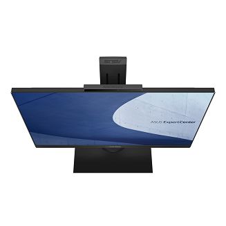 ASUS E5402WVARK-BPC030X Core 7 150U 23.8