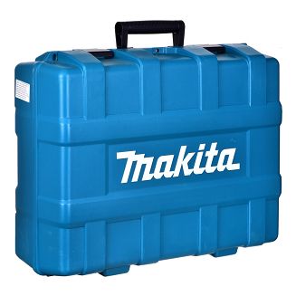 Makita GA900PT2 szlifierka kątowa 18V - 11