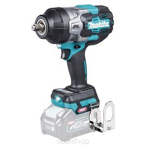 Klucz udarowy MAKITA KLUCZ UDAR. 40V XGT TW002GZ 1700Nm 1/2
