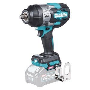 Klucz udarowy MAKITA KLUCZ UDAR. 40V XGT TW002GZ 1700Nm 1/2" PIERŚCIEŃ