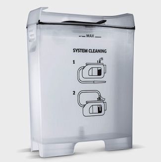 Odkurzacz piorący KARCHER SE 3 Compact Home N1 - 1.081-539.0 - 3