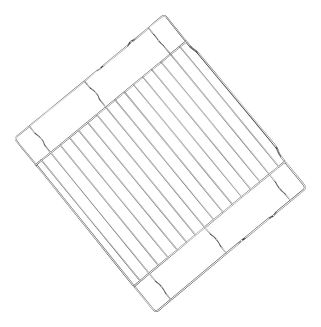 Piekarnik AMICA ED3759B FINE PYRO - 7