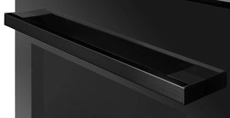 Piekarnik AMICA ED3759B FINE PYRO - 4