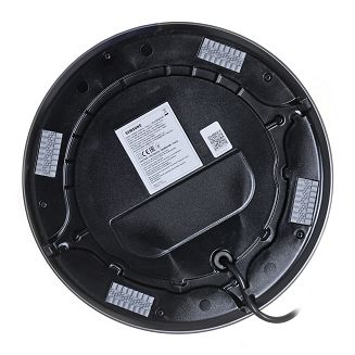 Odkurzacz Samsung Bespoke Jet AI VS28C9784QK/WA - 11