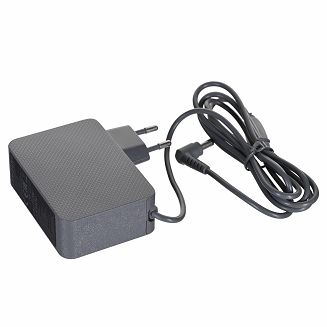 Odkurzacz Samsung Bespoke Jet AI VS28C9784QK/WA - 40