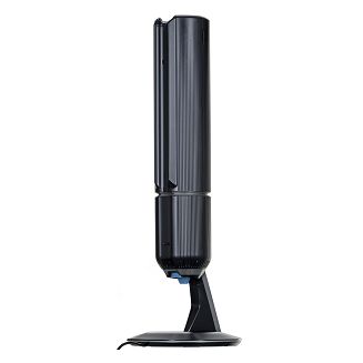 Odkurzacz Samsung Bespoke Jet AI VS28C9784QK/WA - 5