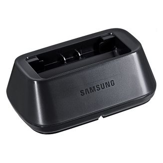 Odkurzacz Samsung Bespoke Jet AI VS28C9784QK/WA - 45