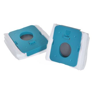 Odkurzacz Samsung Bespoke Jet AI VS28C9784QK/WA - 36