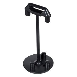 Odkurzacz Samsung Bespoke Jet AI VS28C9784QK/WA - 30