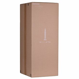 Odkurzacz Samsung Bespoke Jet AI VS28C9784QK/WA - 41