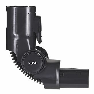 Odkurzacz Samsung Bespoke Jet AI VS28C9784QK/WA - 29