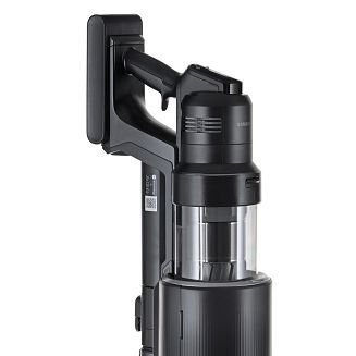 Odkurzacz Samsung Bespoke Jet AI VS28C9784QK/WA - 3