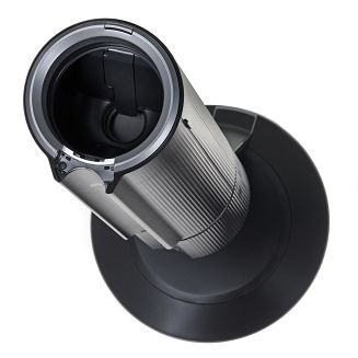 Odkurzacz Samsung Bespoke Jet AI VS28C9784QK/WA - 8