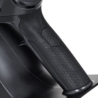 Odkurzacz Samsung Bespoke Jet AI VS28C9784QK/WA - 15