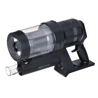 Odkurzacz Samsung Bespoke Jet AI VS28C9784QK/WA - 14