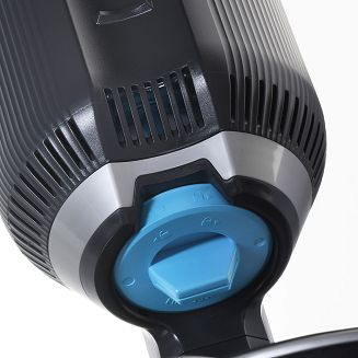 Odkurzacz Samsung Bespoke Jet AI VS28C9784QK/WA - 9