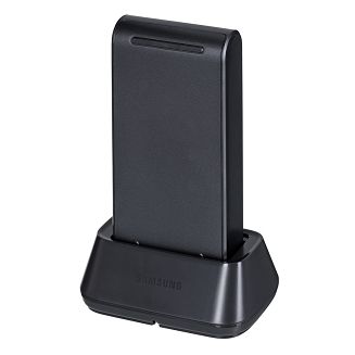 Odkurzacz Samsung Bespoke Jet AI VS28C9784QK/WA - 34