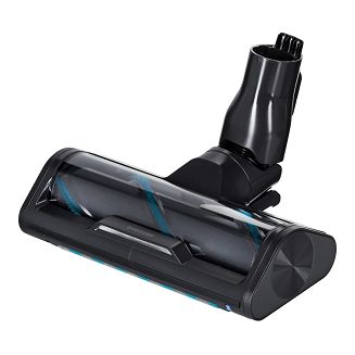 Odkurzacz Samsung Bespoke Jet AI VS28C9784QK/WA - 26