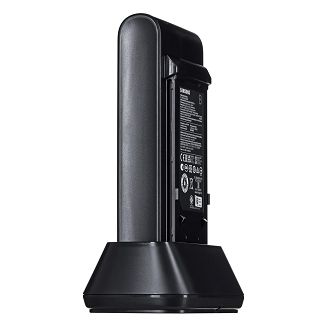 Odkurzacz Samsung Bespoke Jet AI VS28C9784QK/WA - 35