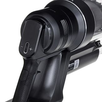 Odkurzacz Samsung Bespoke Jet AI VS28C9784QK/WA - 20