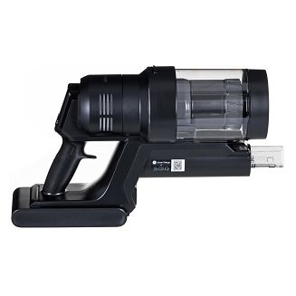 Odkurzacz Samsung Bespoke Jet AI VS28C9784QK/WA - 19