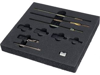 Yato YT-17712 rozwiertak ręczny - 3