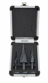 AWTOOLS AW40961 wiertło - 4