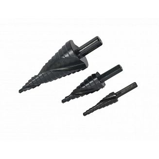 AWTOOLS AW40961 wiertło - 3